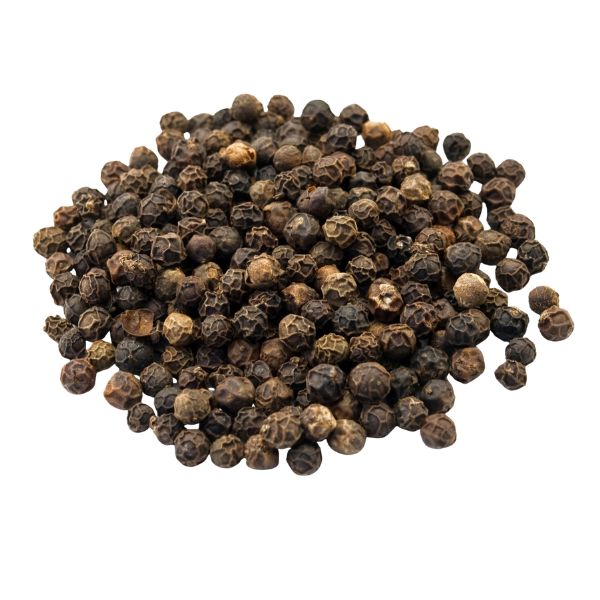 PIMENTA DO REINO EM GR�OS